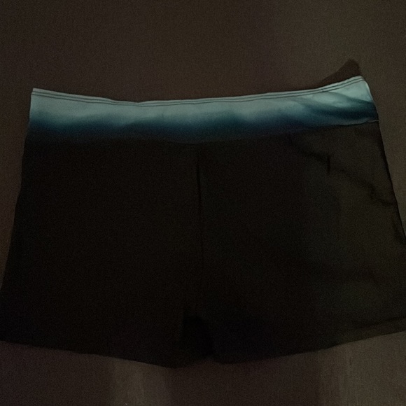 2 piece 👙 - Picture 5 of 5